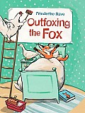 Outfoxing the Fox