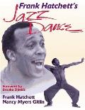 Frank Hatchett's Jazz Dance (00 Edition)