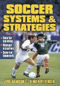 Soccer Systems and Strategies (00 Edition)