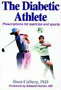 The Diabetic Athlete
