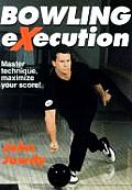 Bowling Execution: Master Technique, Maximize Your Score