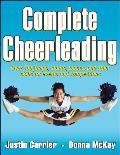 Complete Cheerleading