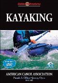 Kayaking - With DVD (09 Edition)