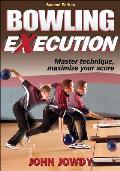 Bowling Execution
