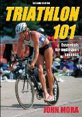 Triathlon 101