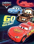 Go with the Glow! (Cars) Cover
