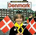 Denmark (Countries of the World)
