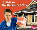 The Dentist's Office