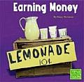 Earning Money