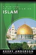 Islam Cover