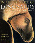 In the Presence of Dinosaurs