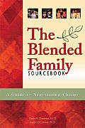 The Blended Family Sourcebook