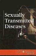 Stds -P (At Issue)