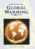 Global Warming (Writing the Critical Essay: An Opposing Viewpoints Guide)
