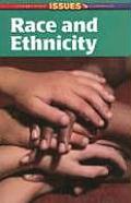Euthanasia Race And Ethnicity | RM. Euthanasia Race And Ethnicity | RM.
