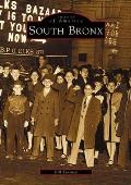 South Bronx (Images of America)