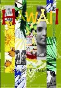 Hawai'i: A History of the Big Island (Making of America)