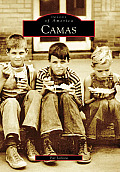 Camas (Images of America)