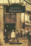 Seattle's Fremont (Images of America)