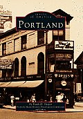 Portland (Images of America)