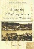 Allegheny River History | RM. Allegheny River History | RM.