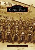 Gowen Field (Images of Aviation)