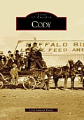 Cody (Images of America)