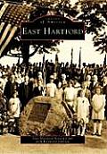 East Hartford (Images of America)