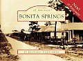 Bonita Springs (Postcard of America) Cover