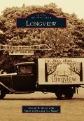 Longview (Images of America)