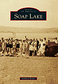 Soap Lake (Images of America)