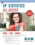 AP Statistics All Access (All Access)