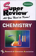 Chemistry