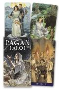 Ls Pagan Tarot