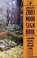 moon signs almanac