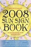 Llewellyn's Sun Sign Book: Horoscopes for Everyone! (Llewellyn's Sun Sign Book)