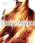 Sexy Witch Cover