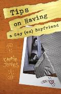 Tips on Having a Gay (Ex) Boyfriend Cover