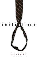 Initiation Cover