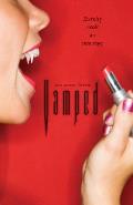 Vamped Cover