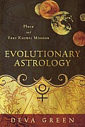 Evolutionary Astrology: Pluto and Your Karmic Mission
