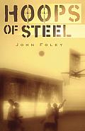 Hoops of Steel Cover