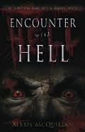 Encounter with Hell: My Terrifying Clash with a Demonic Entity