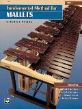 Fundamental Method for Mallets