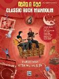 Just for Fun: Classic Rock Mandolin (Just for Fun)
