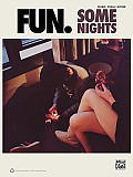 Fun. -- Some Nights: Piano/Vocal/Guitar