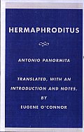 Hermaphroditus