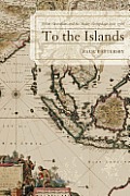 To the Islands