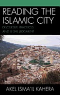 Reading the Islamic City