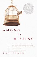 Among the Missing Cover